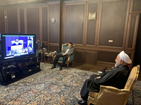 اخبار,اخبارسیاسی واجتماعی,روحانی اخبار,اخبارسیاسی واجتماعی,روحانی