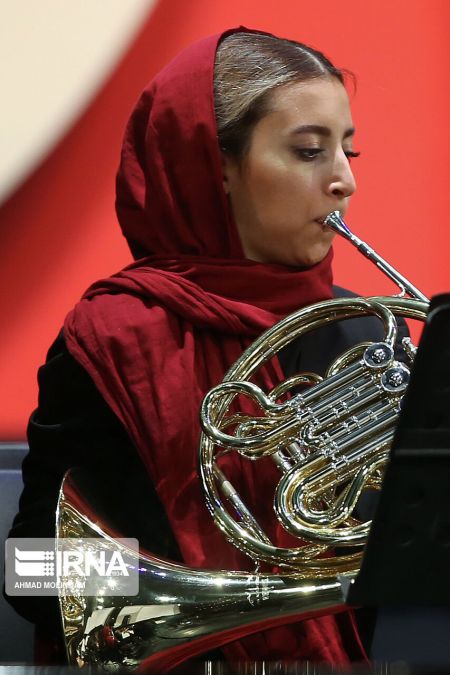 اخبار,اخبارفرهنگی وهنری,اجرای ارکستر ملی ایران در تالار وحدت اخبار,اخبارفرهنگی وهنری,اجرای ارکستر ملی ایران در تالار وحدت