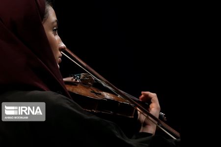 اخبار,اخبارفرهنگی وهنری,اجرای ارکستر ملی ایران در تالار وحدت اخبار,اخبارفرهنگی وهنری,اجرای ارکستر ملی ایران در تالار وحدت
