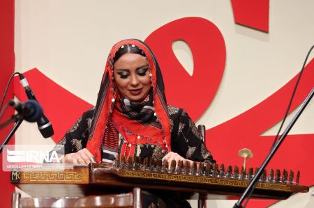 اخبار,اخبارفرهنگی وهنری,اجرای گروه راست موغام تبریز اخبار,اخبارفرهنگی وهنری,اجرای گروه راست موغام تبریز