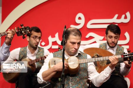 اخبار,اخبارفرهنگی وهنری,اجرای گروه راست موغام تبریز اخبار,اخبارفرهنگی وهنری,اجرای گروه راست موغام تبریز