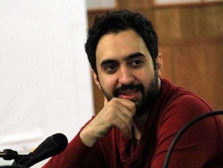 اخبار,اخبار فرهنگی وهنری,مهدی یراحی اخبار,اخبار فرهنگی وهنری,مهدی یراحی