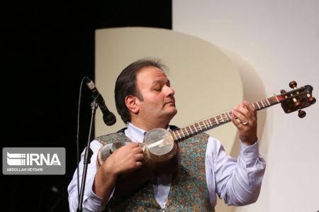 اخبار,اخبارفرهنگی وهنری,اجرای گروه راست موغام تبریز اخبار,اخبارفرهنگی وهنری,اجرای گروه راست موغام تبریز