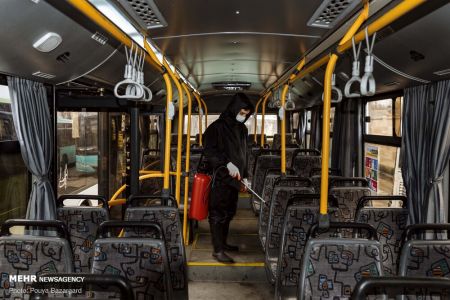 اخبار,عس خبری,ضدعفونی ناوگان حمل و نقل عمومی شهر رشت اخبار,عس خبری,ضدعفونی ناوگان حمل و نقل عمومی شهر رشت