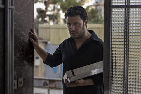 اخبار,اخبار فرهنگی وهنری,فیلمهای اکران نوروز 99 را بشناسید اخبار,اخبار فرهنگی وهنری,فیلمهای اکران نوروز 99 را بشناسید