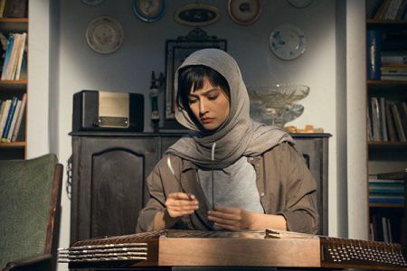 اخبار,اخبار فرهنگی وهنری,فیلمهای اکران نوروز 99 را بشناسید اخبار,اخبار فرهنگی وهنری,فیلمهای اکران نوروز 99 را بشناسید