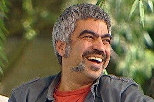 اخبار,اخبار فرهنگی وهنری,سروش صحت اخبار,اخبار فرهنگی وهنری,سروش صحت