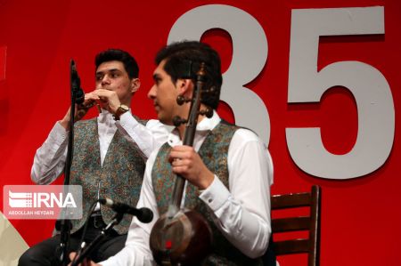 اخبار,اخبارفرهنگی وهنری,اجرای گروه راست موغام تبریز اخبار,اخبارفرهنگی وهنری,اجرای گروه راست موغام تبریز