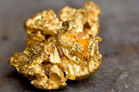 اخبار,اخبار گوناگون,واقعیتهایی جالب و شگفتآور دربارهی موضوعات مختلف اخبار,اخبار گوناگون,واقعیتهایی جالب و شگفتآور دربارهی موضوعات مختلف