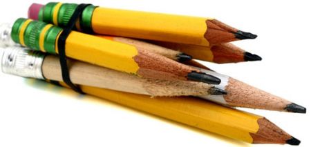 اخبار,اخبار گوناگون,واقعیتهایی جالب و شگفتآور دربارهی موضوعات مختلف اخبار,اخبار گوناگون,واقعیتهایی جالب و شگفتآور دربارهی موضوعات مختلف