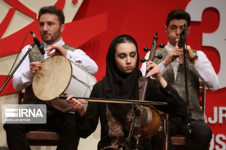اخبار,اخبارفرهنگی وهنری,اجرای گروه راست موغام تبریز اخبار,اخبارفرهنگی وهنری,اجرای گروه راست موغام تبریز
