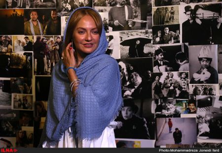 اخبار,اخبار فرهنگی وهنری,مهنازافشار اخبار,اخبار فرهنگی وهنری,مهنازافشار