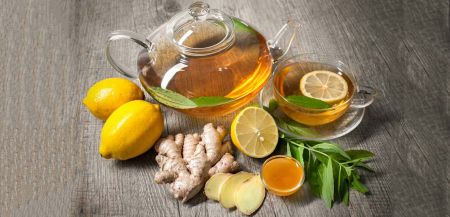 اخبار,اخبار پزشکی,بهترین الگوی غذایی برای پیشگیری از کرونا اخبار,اخبار پزشکی,بهترین الگوی غذایی برای پیشگیری از کرونا