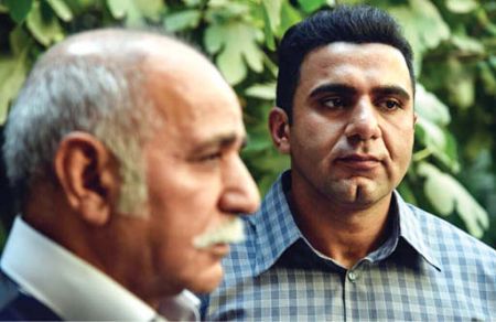 اخبار,اخبار فرهنگی وهنری,بازیگری با دوپینگ ژن خوب اخبار,اخبار فرهنگی وهنری,بازیگری با دوپینگ ژن خوب