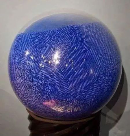 اخبار,اخبار گوناگون,صور درستی درباره اجسام و اندازه اخبار,اخبار گوناگون,صور درستی درباره اجسام و اندازه