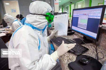 اخبار,عکس خبری,ورودممنوع اخبار,عکس خبری,ورودممنوع