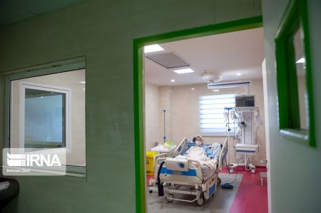 اخبار,عکس خبری,ورودممنوع اخبار,عکس خبری,ورودممنوع