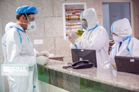 اخبار,عکس خبری,ورودممنوع اخبار,عکس خبری,ورودممنوع