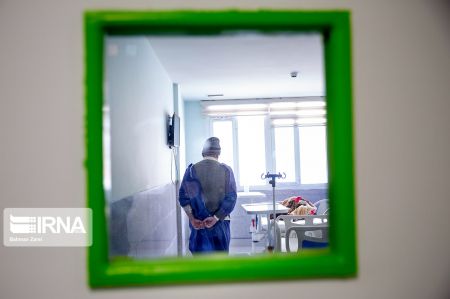 اخبار,عکس خبری,ورودممنوع اخبار,عکس خبری,ورودممنوع
