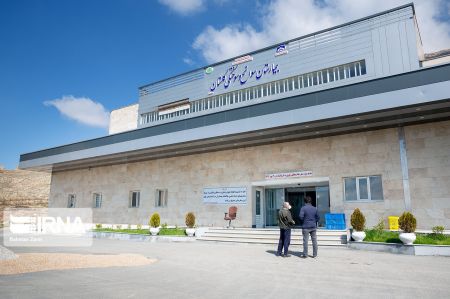 اخبار,عکس خبری,ورودممنوع اخبار,عکس خبری,ورودممنوع