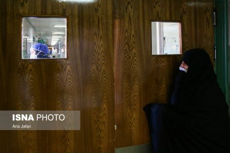 اخبار,عکس خبری,بیمارستان خورشیداصفهان