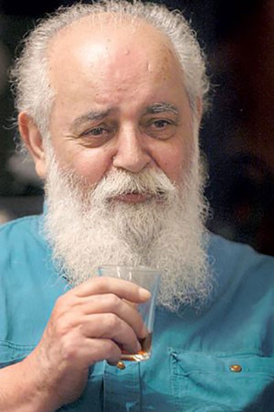 اخبار,اخبار فرهنگی وهنری,امیرهوشنگ ابتهاج اخبار,اخبار فرهنگی وهنری,امیرهوشنگ ابتهاج