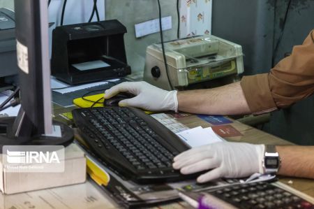 اخبار,عکس خبری,سوختگیری با رعایت نکات بهداشتی اخبار,عکس خبری,سوختگیری با رعایت نکات بهداشتی