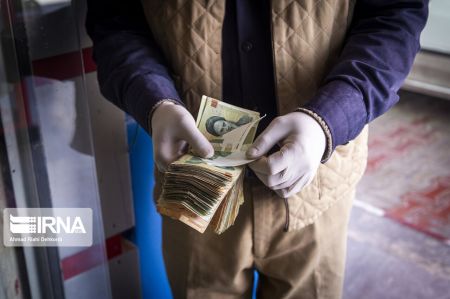 اخبار,عکس خبری,سوختگیری با رعایت نکات بهداشتی اخبار,عکس خبری,سوختگیری با رعایت نکات بهداشتی