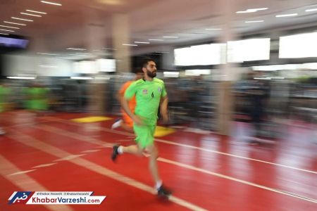 اخبار,اخبار ورزشی ونتایج مسابقات,استقلال اخبار,اخبار ورزشی ونتایج مسابقات,استقلال