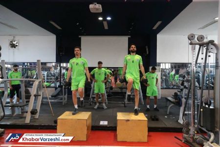 اخبار,اخبار ورزشی ونتایج مسابقات,استقلال اخبار,اخبار ورزشی ونتایج مسابقات,استقلال