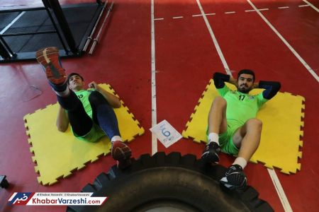 اخبار,اخبار ورزشی ونتایج مسابقات,استقلال اخبار,اخبار ورزشی ونتایج مسابقات,استقلال