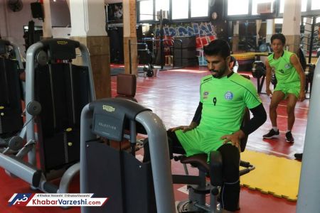 اخبار,اخبار ورزشی ونتایج مسابقات,استقلال اخبار,اخبار ورزشی ونتایج مسابقات,استقلال