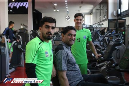 اخبار,اخبار ورزشی ونتایج مسابقات,استقلال اخبار,اخبار ورزشی ونتایج مسابقات,استقلال