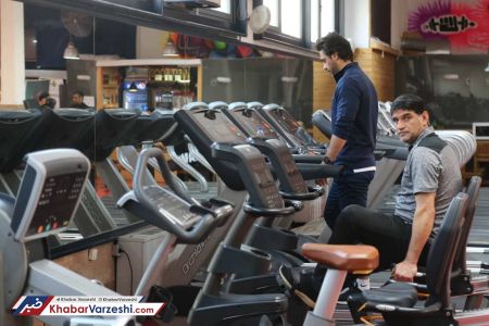 اخبار,اخبار ورزشی ونتایج مسابقات,استقلال اخبار,اخبار ورزشی ونتایج مسابقات,استقلال