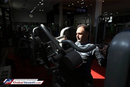 اخبار,اخبار ورزشی ونتایج مسابقات,استقلال اخبار,اخبار ورزشی ونتایج مسابقات,استقلال