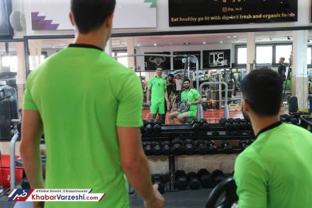 اخبار,اخبار ورزشی ونتایج مسابقات,استقلال اخبار,اخبار ورزشی ونتایج مسابقات,استقلال