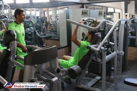 اخبار,اخبار ورزشی ونتایج مسابقات,استقلال اخبار,اخبار ورزشی ونتایج مسابقات,استقلال