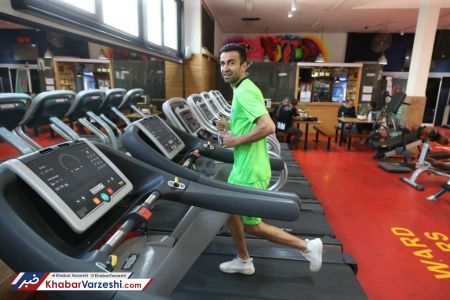 اخبار,اخبار ورزشی ونتایج مسابقات,استقلال اخبار,اخبار ورزشی ونتایج مسابقات,استقلال