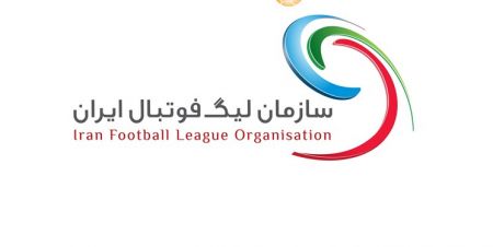 اخبار,اخبار ورزشی ونتایج مسابقات,لیگ برتر اخبار,اخبار ورزشی ونتایج مسابقات,لیگ برتر