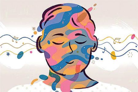 اخبار,اخبار فرهنگی وهنری,موج امیدبخشی موزیسینها علیه کرونا اخبار,اخبار فرهنگی وهنری,موج امیدبخشی موزیسینها علیه کرونا
