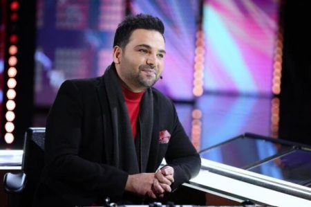 اخبار,اخبار فرهنگی وهنری,عصرجدید اخبار,اخبار فرهنگی وهنری,عصرجدید
