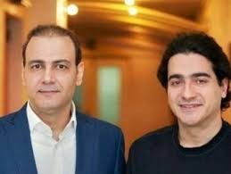 اخبار,اخبارفرهنگی وهنری,پر سر و صداترین آلبوم های 98 اخبار,اخبارفرهنگی وهنری,پر سر و صداترین آلبوم های 98