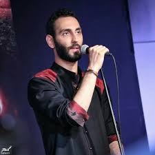 اخبار,اخبارفرهنگی وهنری,پر سر و صداترین آلبوم های 98 اخبار,اخبارفرهنگی وهنری,پر سر و صداترین آلبوم های 98