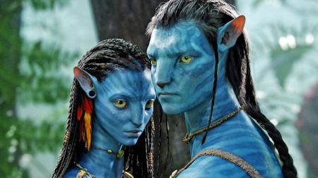 اخبار,اخبارفرهنگی وهنری,پرفروشترین فیلمهای سینما اخبار,اخبارفرهنگی وهنری,پرفروشترین فیلمهای سینما