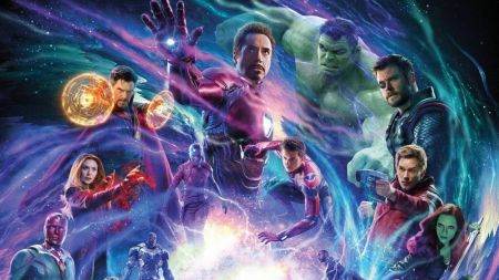 اخبار,اخبارفرهنگی وهنری,پرفروشترین فیلمهای سینما اخبار,اخبارفرهنگی وهنری,پرفروشترین فیلمهای سینما