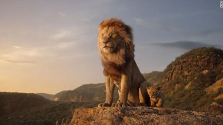 اخبار,اخبارفرهنگی وهنری,پرفروشترین فیلمهای سینما اخبار,اخبارفرهنگی وهنری,پرفروشترین فیلمهای سینما