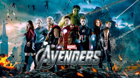اخبار,اخبارفرهنگی وهنری,پرفروشترین فیلمهای سینما اخبار,اخبارفرهنگی وهنری,پرفروشترین فیلمهای سینما