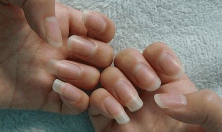 اخبار,اخبارگوناگون,حقایقی جالب و شگفتانگیز درباره بدن شما اخبار,اخبارگوناگون,حقایقی جالب و شگفتانگیز درباره بدن شما
