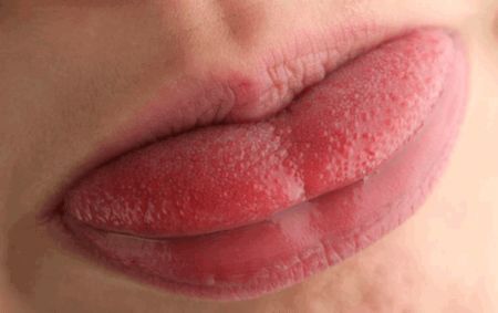 اخبار,اخبارگوناگون,حقایقی جالب و شگفتانگیز درباره بدن شما اخبار,اخبارگوناگون,حقایقی جالب و شگفتانگیز درباره بدن شما