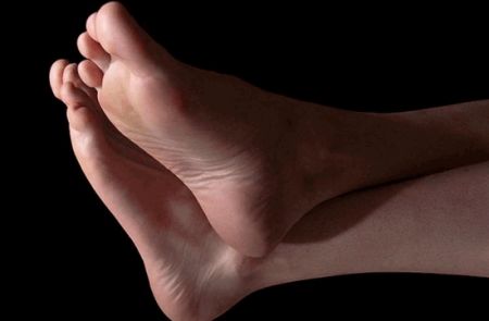 اخبار,اخبارگوناگون,حقایقی جالب و شگفتانگیز درباره بدن شما اخبار,اخبارگوناگون,حقایقی جالب و شگفتانگیز درباره بدن شما